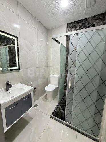Satılır 3 otaqlı həyət evi/bağ evi 100 m², Şüvəlan q., photo 12 from 13