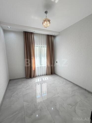 Satılır 3 otaqlı həyət evi/bağ evi 100 m², Şüvəlan q., photo 10 from 13