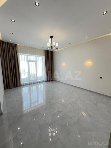 Satılır 3 otaqlı həyət evi/bağ evi 100 m², Şüvəlan q., photo 7 from 13