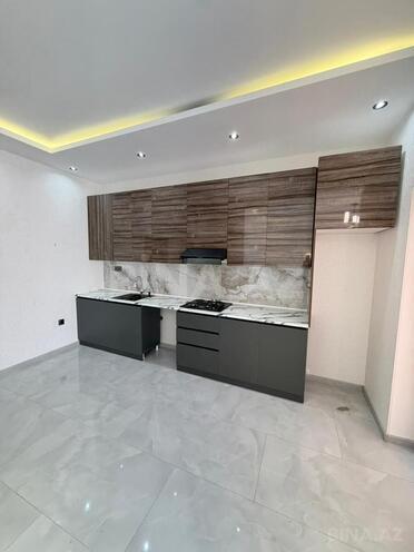 Satılır 3 otaqlı həyət evi/bağ evi 100 m², Şüvəlan q., photo 8 from 13