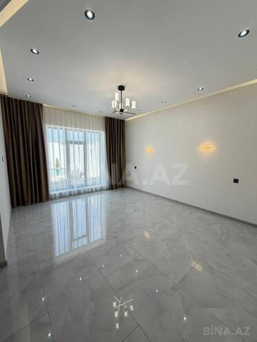 Satılır 3 otaqlı həyət evi/bağ evi 100 m², Şüvəlan q., photo 6 from 13