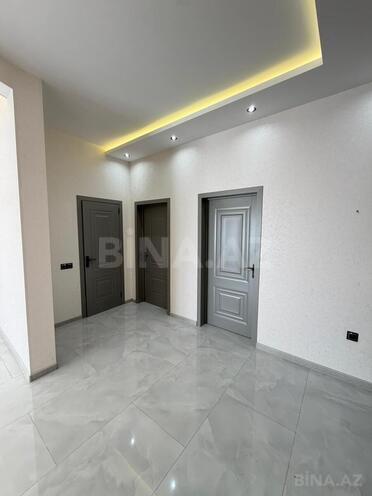 Satılır 3 otaqlı həyət evi/bağ evi 100 m², Şüvəlan q., photo 9 from 13
