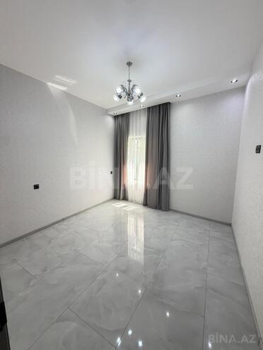 Satılır 3 otaqlı həyət evi/bağ evi 100 m², Şüvəlan q., photo 11 from 13