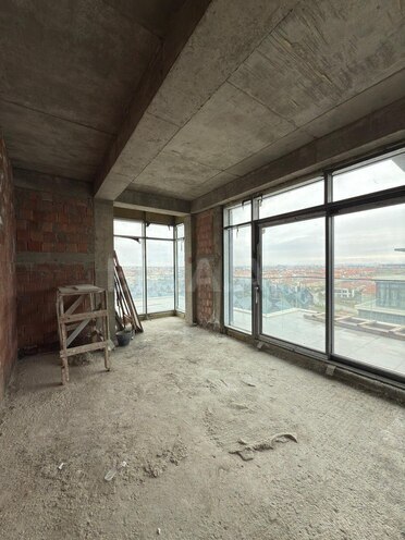 Продаётся 3-комн. новостройка 121.9 м², пос. Нардаран, photo 9 from 10