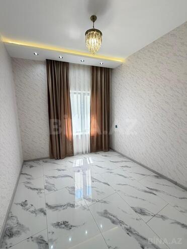 Продаётся 3-комн. дом/дача 100 м², пос. Шувеляны, photo 8 from 10