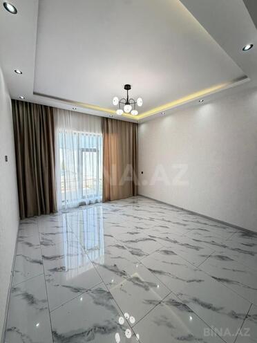 Продаётся 3-комн. дом/дача 100 м², пос. Шувеляны, photo 5 from 10