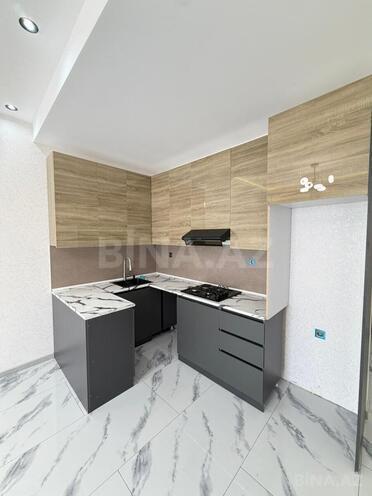 Продаётся 3-комн. дом/дача 100 м², пос. Шувеляны, photo 6 from 10