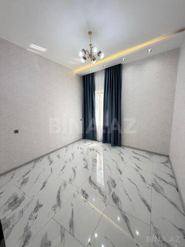 Продаётся 3-комн. дом/дача 100 м², пос. Шувеляны, photo 7 from 10