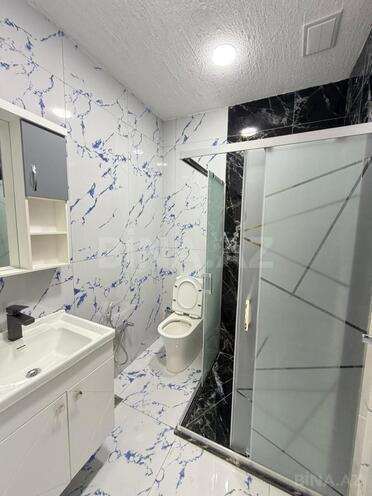 Продаётся 3-комн. дом/дача 100 м², пос. Шувеляны, photo 9 from 10