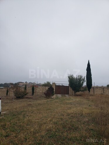 Продаётся  участок 30 сот, photo 11 from 21