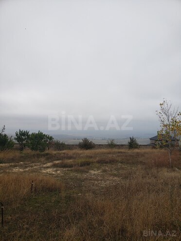 Продаётся  участок 30 сот, photo 15 from 21