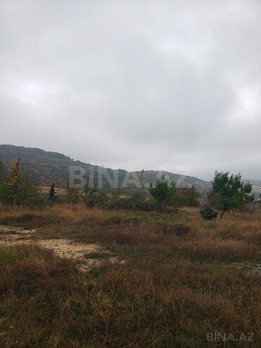 Продаётся  участок 30 сот, photo 14 from 21