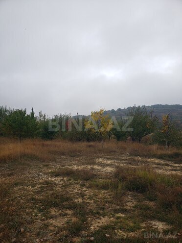 Продаётся  участок 30 сот, photo 13 from 21