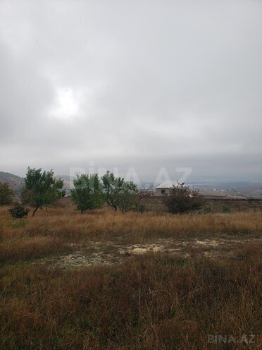 Продаётся  участок 30 сот, photo 12 from 21