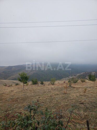 Продаётся  участок 30 сот, photo 10 from 21