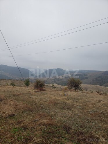 Продаётся  участок 30 сот, photo 9 from 21