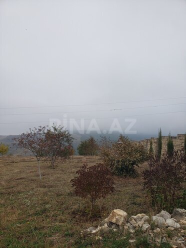 Продаётся  участок 30 сот, photo 16 from 21