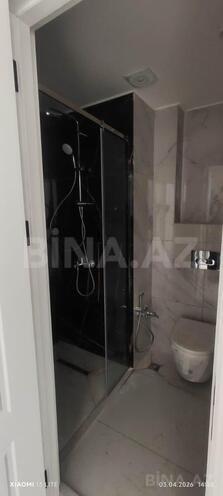 Продаётся 2-комн. новостройка 72 м², м. Иншаатчылар, photo 10 from 11