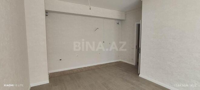 Продаётся 2-комн. новостройка 72 м², м. Иншаатчылар, photo 6 from 11