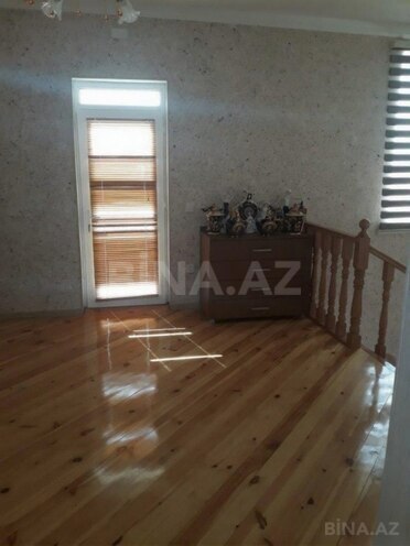 Сдаётся 6-комн. дом/дача 300 м², пос. Бильгях, photo 7 from 28