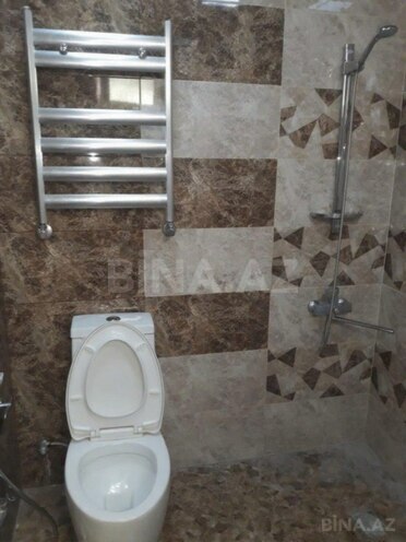 Сдаётся 6-комн. дом/дача 300 м², пос. Бильгях, photo 23 from 28