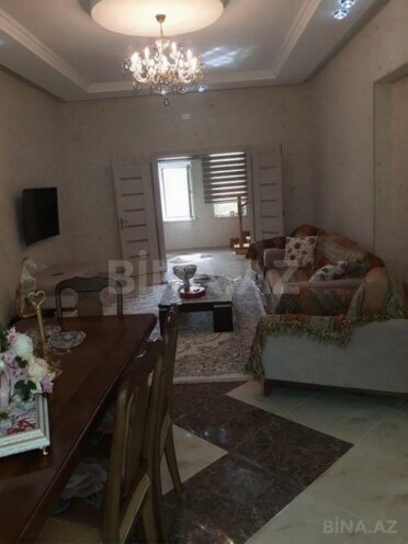 Сдаётся 6-комн. дом/дача 300 м², пос. Бильгях, photo 14 from 28