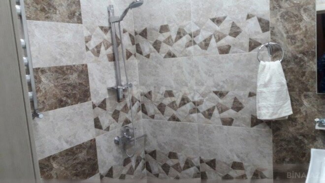 Сдаётся 6-комн. дом/дача 300 м², пос. Бильгях, photo 24 from 28
