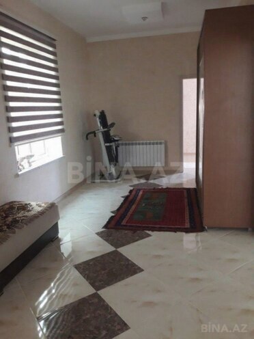 Сдаётся 6-комн. дом/дача 300 м², пос. Бильгях, photo 6 from 28