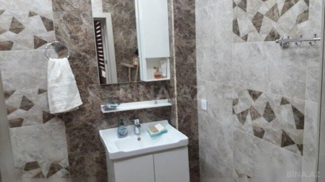 Сдаётся 6-комн. дом/дача 300 м², пос. Бильгях, photo 22 from 28