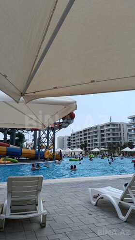 İcarəyə verilir 1 otaqlı yeni tikili 60 m², Nardaran q., photo 8 from 20