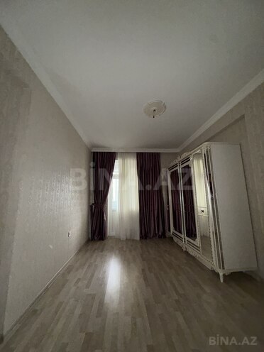 Продаётся 3-комн. новостройка 140 м², м. 8 ноября, photo 10 from 22