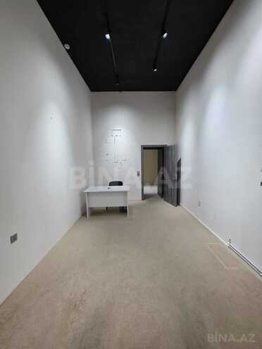 İcarəyə verilir 1 otaqlı ofis 19 m², Şah İsmayıl Xətai m., photo 5 from 7