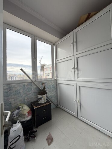 Продаётся 3-комн. новостройка 140 м², м. 8 ноября, photo 19 from 22