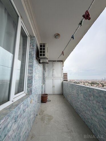 Продаётся 3-комн. новостройка 140 м², м. 8 ноября, photo 18 from 22