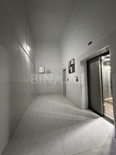 Продаётся 3-комн. новостройка 140 м², м. 8 ноября, photo 17 from 22