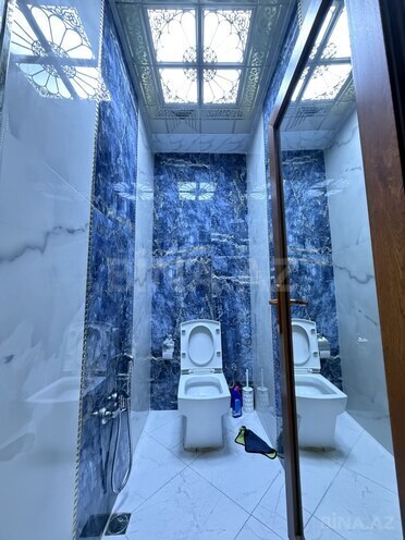 Продаётся 3-комн. новостройка 140 м², м. 8 ноября, photo 21 from 22