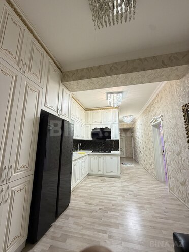 Продаётся 3-комн. новостройка 140 м², м. 8 ноября, photo 8 from 22