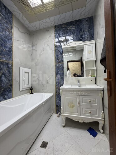 Продаётся 3-комн. новостройка 140 м², м. 8 ноября, photo 20 from 22