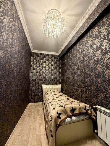 Продаётся 3-комн. новостройка 140 м², м. 8 ноября, photo 15 from 22