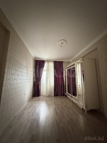Продаётся 3-комн. новостройка 140 м², м. 8 ноября, photo 11 from 22