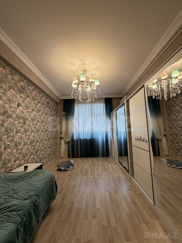 Продаётся 3-комн. новостройка 140 м², м. 8 ноября, photo 14 from 22