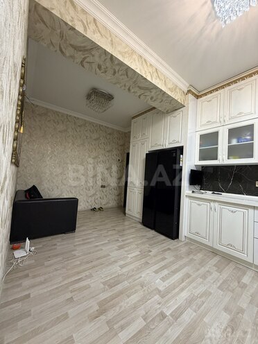 Продаётся 3-комн. новостройка 140 м², м. 8 ноября, photo 9 from 22