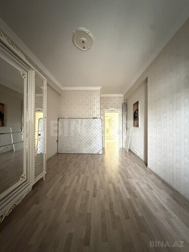 Продаётся 3-комн. новостройка 140 м², м. 8 ноября, photo 12 from 22