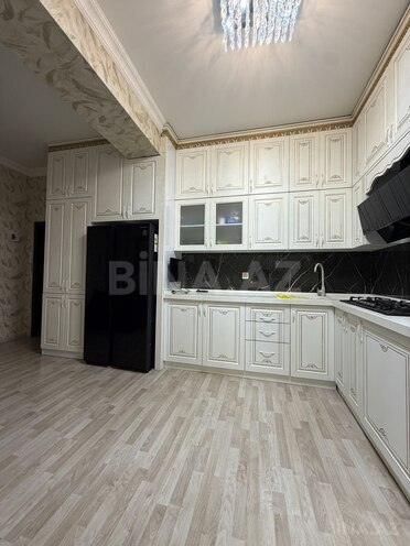 Продаётся 3-комн. новостройка 140 м², м. 8 ноября, photo 7 from 22