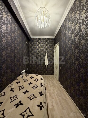 Продаётся 3-комн. новостройка 140 м², м. 8 ноября, photo 16 from 22