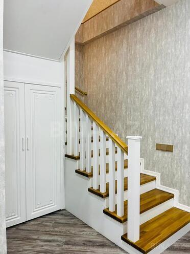 Продаётся 4-комн. новостройка 200 м², Наримановский  р., photo 17 from 30