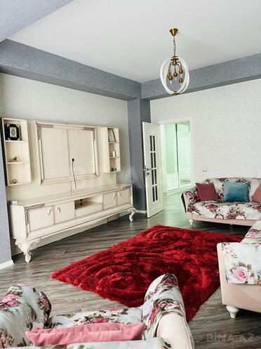 Продаётся 4-комн. новостройка 200 м², Наримановский  р., photo 22 from 30