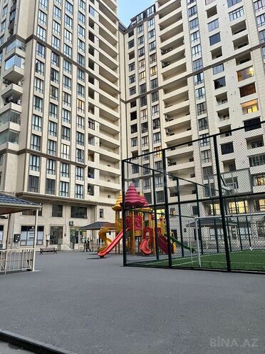 Продаётся 4-комн. новостройка 200 м², Наримановский  р., photo 1 from 30