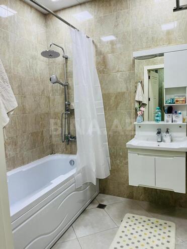 Продаётся 4-комн. новостройка 200 м², Наримановский  р., photo 20 from 30