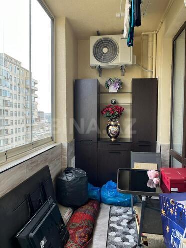 Продаётся 4-комн. новостройка 200 м², Наримановский  р., photo 9 from 30
